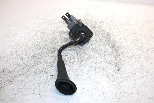 2001 Polaris Magnum 325 Oem Gear Shift Selector 1341271 AP30
