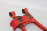 2004 Polaris Sportsman 600 Oem Left Lower A Arm 1014174-293 1015888-293 AP125