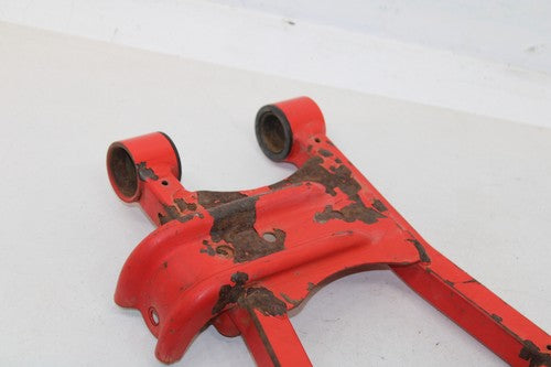 2004 Polaris Sportsman 600 Oem Left Lower A Arm 1014174-293 1015888-293 AP125
