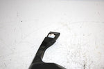 2004 Honda Fourtrax Rincon Oem Fuel Tank Cover 83700-HN8-000ZA AH2