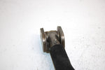 1999 Sea-doo Gtx Limited Oem Rear Grab Bar JS43