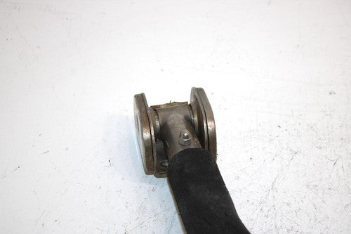 1999 Sea-doo Gtx Limited Oem Rear Grab Bar JS43