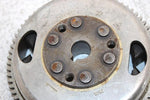 1993 Yamaha Waverunner 650 Oem Flywheel 6R7-85550-00-00 JY23