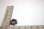 96 Yamaha  Warrior 350 Oem Shift Star 1UY-18540-00-00 5YT-18540-00-00 AY6