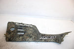 2002 Polaris Sportsman 500 Oem Left Side Panel 2632317-283 AP78