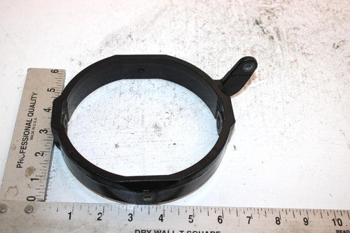 1996 Sea-doo Spi 587 Oem Trim Ring 271000303190 JS40