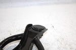 2004 Honda Fourtrax Recon Es Oem Lower A Arm 51350-HM8-000 AH8