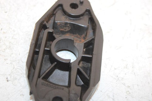 1993 Sea-doo Brp Oem Seat Latch Base 269000015 JS50