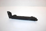 2015 Polaris Ranger Crew 900 Oem Left Tailgate Support 1018444-067 XP2
