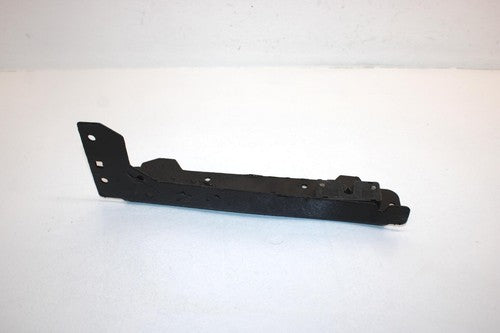 2015 Polaris Ranger Crew 900 Oem Left Tailgate Support 1018444-067 XP2