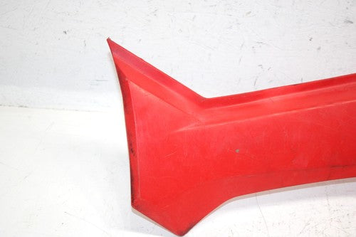 2019 Can-am Outlander 570 Oem Right Side Panel 705009115 AB9