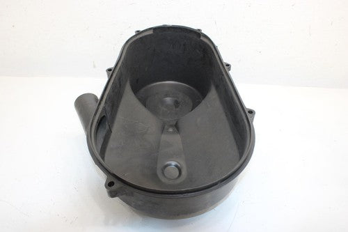 96 Polaris Xpress 400 Oem Outer Clutch Cover 5431961 5433542 AP28