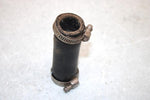 15 Yamaha Viking Vi Yxc700d 4x4 Oem Coolant Joint Hose 90445-29002-00 XY1.1