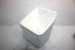 1996 Sea-doo Spi 587 Oem Storage Tray 269500150 269501940 JS40