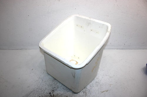 1996 Sea-doo Spi 587 Oem Storage Tray 269500150 269501940 JS40