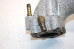 1990 Kawasaki 650 Ts Oem Exhaust Pipe 18049-3714 JK10