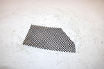96 Polaris Xlt Oem Hood Screen 5211117-067 SP153p