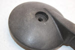1997 Polaris Sltx Oem Reverse Handle 5431979-070 JP36