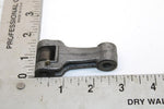 Ski-doo Oem Clutch Lever Roller Arm 417003800 Q4770