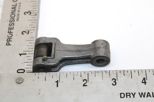 Ski-doo Oem Clutch Lever Roller Arm 417003800 Q4770