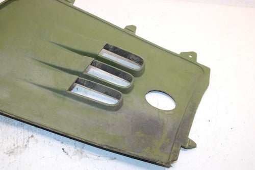 2002 Polaris Sportsman 500 Oem Left Side Panel 2632317-283 AP78