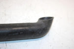 2002 Polaris Sportsman 500 Oem Clutch Air Inlet Duct 5432086 AP78