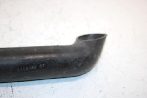 2002 Polaris Sportsman 500 Oem Clutch Air Inlet Duct 5432086 AP78