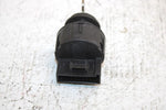 2002 Polaris Sportsman 500 Oem Ignition Key Switch 4010390 4012164 AP78
