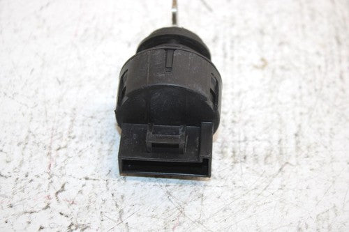 2002 Polaris Sportsman 500 Oem Ignition Key Switch 4010390 4012164 AP78