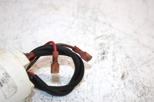 1997 Polaris Sportsman 500 Oem Speedometer Under 5K Miles 3280172 3280326 AP68