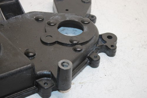96 Arctic Cat Cougar 550 Oem Chain Case 0702-415 SAS12
