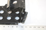 1997 Arctic Cat Z 440 Oem Footwell Set 0706-916 SA111