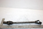 2006 Polaris Sportsman 500 Oem Front Prop Shaft 1380223 AP183