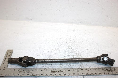 2006 Polaris Sportsman 500 Oem Front Prop Shaft 1380223 AP183