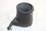 1992 Yamaha Waverunner Lx 650 Oem Steering Nozzle 6K8-51313-00-00 JY22