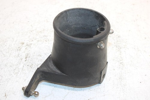 1992 Yamaha Waverunner Lx 650 Oem Steering Nozzle 6K8-51313-00-00 JY22