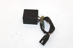 1996 Polaris Xpress 300 Oem CDI ECM ECU Box 3084820 AP124