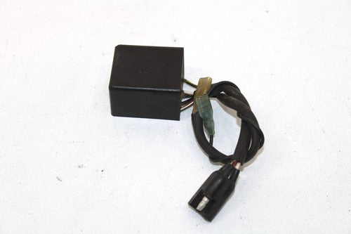 1996 Polaris Xpress 300 Oem CDI ECM ECU Box 3084820 AP124