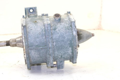 1991 Yamaha Waverunner Iii 650 Oem Impeller Duct Assembly 6R7-51321-00-94 JY20