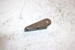 2003 Sea-doo Rx Di 951 Oem Upper Support Hinge 269500846 JS41