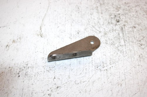 2003 Sea-doo Rx Di 951 Oem Upper Support Hinge 269500846 JS41