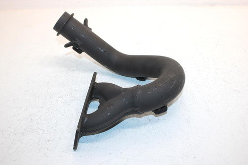 2008 Polaris Ranger 700 Oem Exhaust Manifold 1261724 XP0
