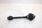 2007 Honda Fortrax 680 Oem  Center Prop Shaft 40200-HN8-000 AH46
