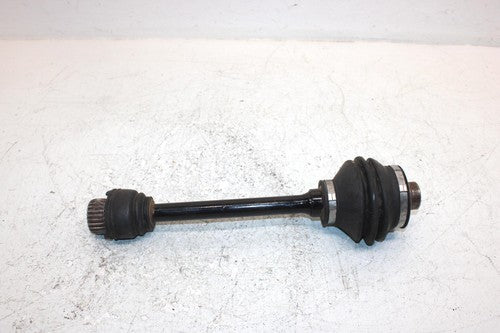 2007 Honda Fortrax 680 Oem  Center Prop Shaft 40200-HN8-000 AH46