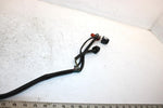 2007 Sea-doo Rxp 215 Oem Handlebar Harness 278002382 JS51