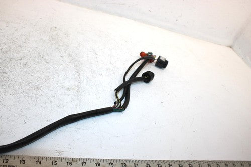 2007 Sea-doo Rxp 215 Oem Handlebar Harness 278002382 JS51