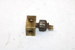 1997 Polaris Sportsman 500 Oem Brake Line Spliter W/Brake Switch 7052129 AP133
