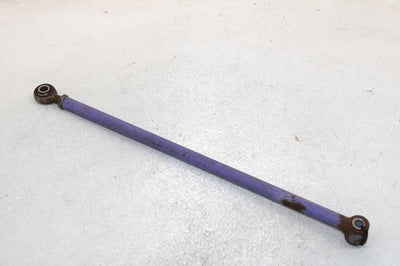 93 Polaris Xlt Oem Upper Radius Rod With End 1822054-067 SP1