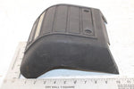 1976 Yamaha Gs340 Oem Intake Silencer 865-14441-00-00 SY71
