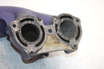 1997 Arctic Cat Monte Carlo 770 Oem Exhaust Manifold 0712-688 JA9